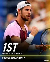 khachanov-222.jpeg