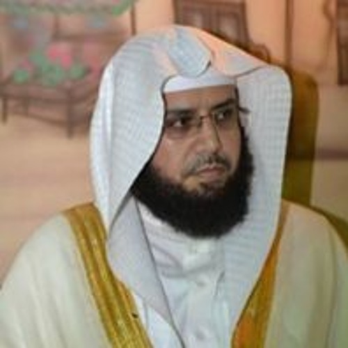 khalid-68.jpeg