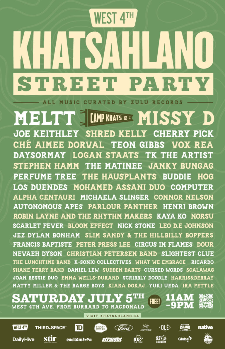 khatsahlano-19.jpeg