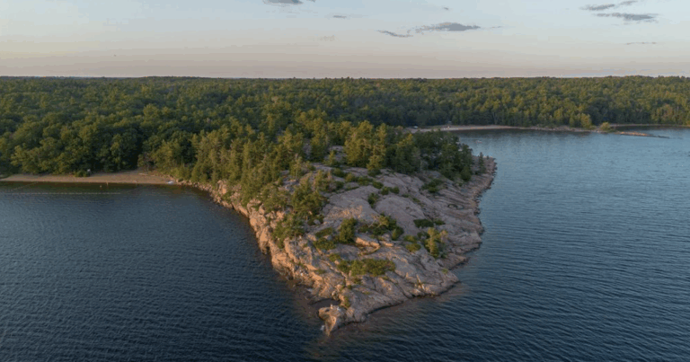 killbear-provincial-park-24.png