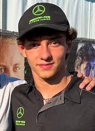 kimi-antonelli-158.jpeg