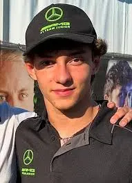 kimi-antonelli-158.jpeg