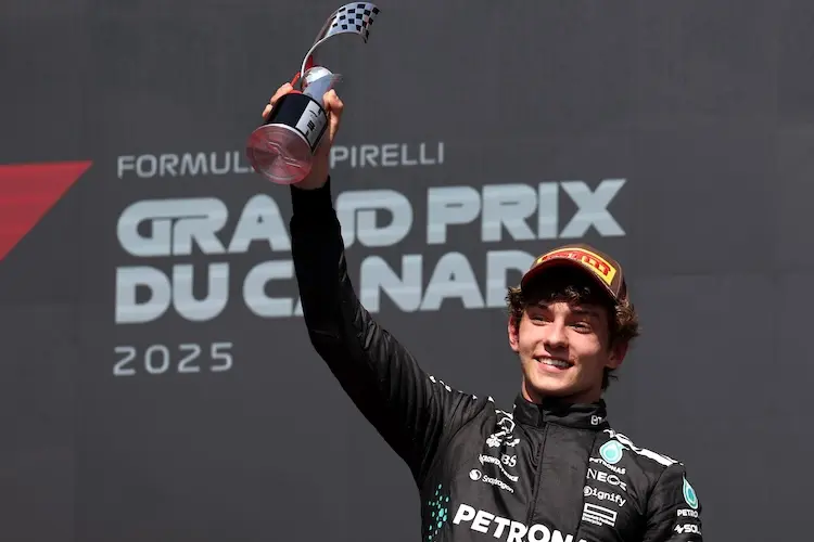 kimi-antonelli-300.jpeg