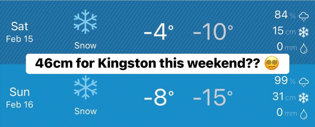 kingston-weather-99.jpeg