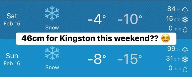 kingston-weather-99.jpeg