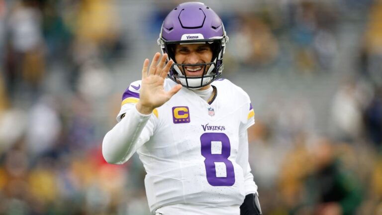 kirk-cousins-110.jpeg