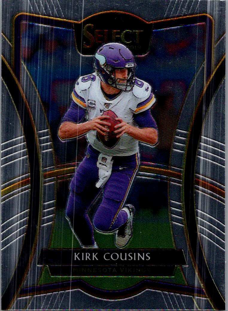 kirk-cousins-133.jpeg