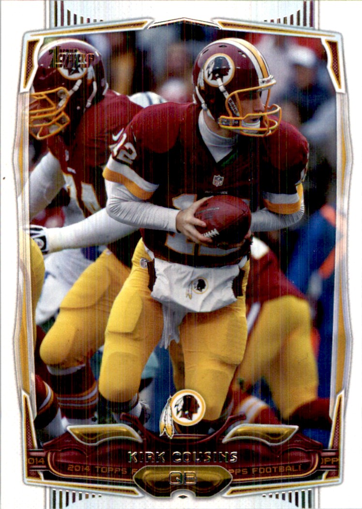 kirk-cousins-147.jpeg
