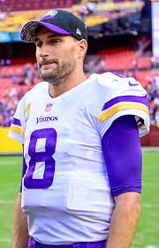 kirk-cousins-151.jpeg