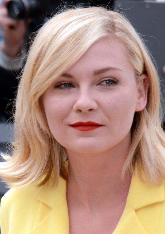 kirsten-dunst-81.jpeg