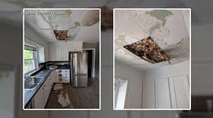 kitchener-airbnb-ceiling-collapse-13.jpeg
