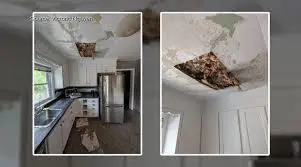 kitchener-airbnb-ceiling-collapse-13.jpeg