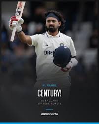 kl-rahul-177.jpeg