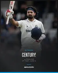 kl-rahul-177.jpeg