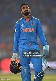 kl-rahul-23.jpeg