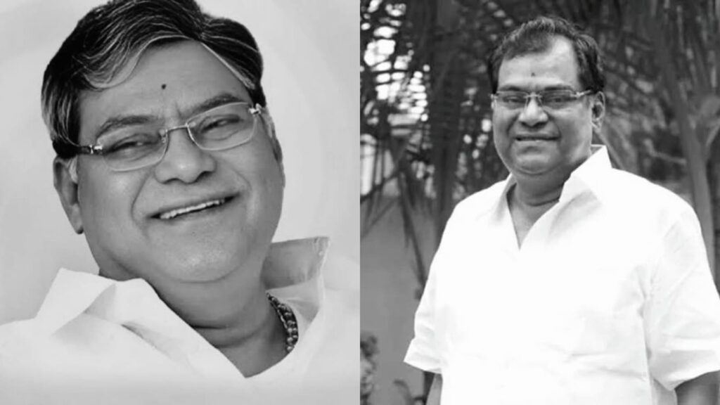 kota-srinivasa-rao-18.jpeg