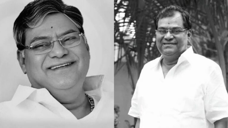 kota-srinivasa-rao-18.jpeg