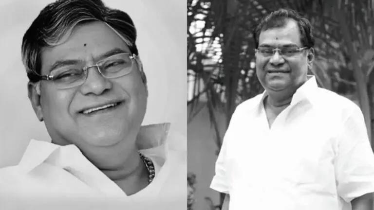 kota-srinivasa-rao-18.jpeg