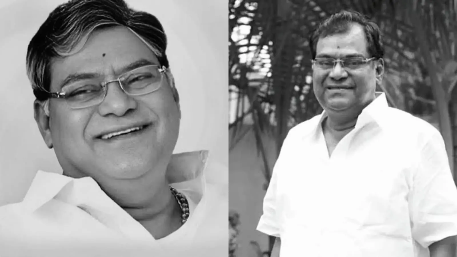 The Life and Legacy of Kota Srinivasa Rao image 1