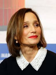 kristin-scott-thomas-267.jpeg