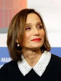 kristin-scott-thomas-267.jpeg