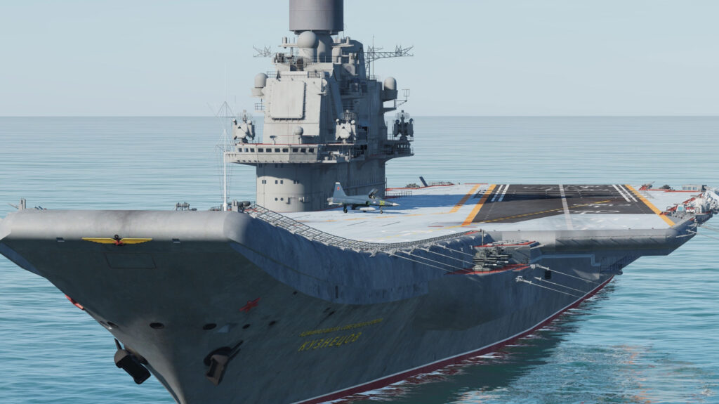 kuznetsov-28.jpeg