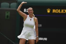 kvitova-156.jpeg