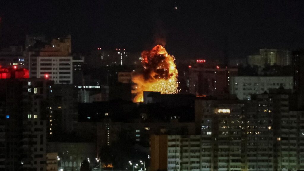 kyiv-32.jpeg