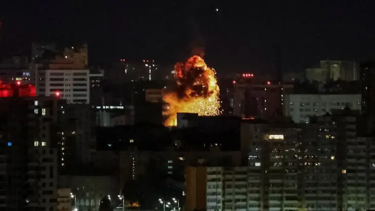 kyiv-32.jpeg