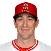 kyle-hendricks-148.png