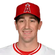 kyle-hendricks-148.png