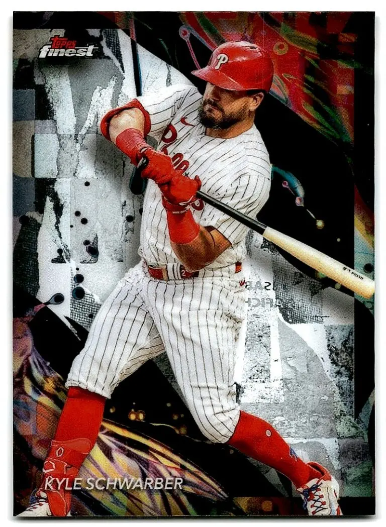 kyle-schwarber-165.jpeg