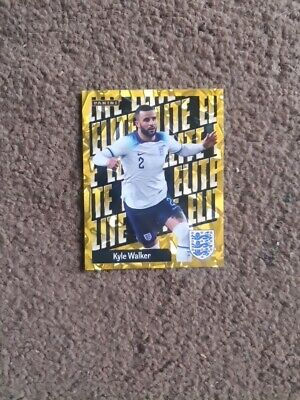 kyle-walker-235.jpeg
