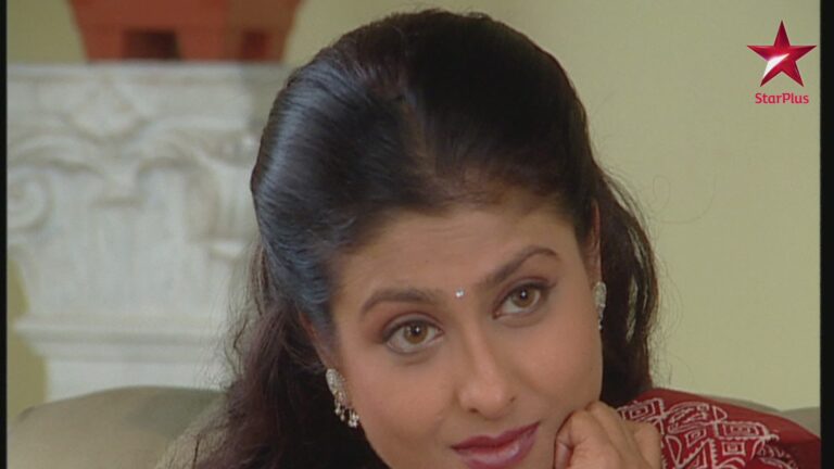 kyunki-saas-bhi-kabhi-bahu-thi-154.jpeg