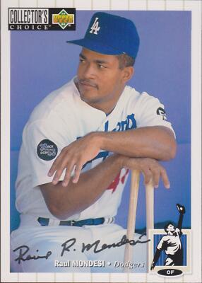 la-dodgers-209.jpeg