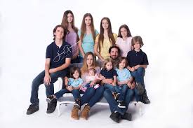 la-famille-groulx-21.jpeg