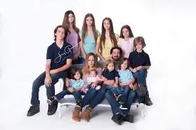 la-famille-groulx-21.jpeg