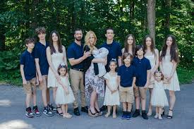 la-famille-groulx-59.jpeg