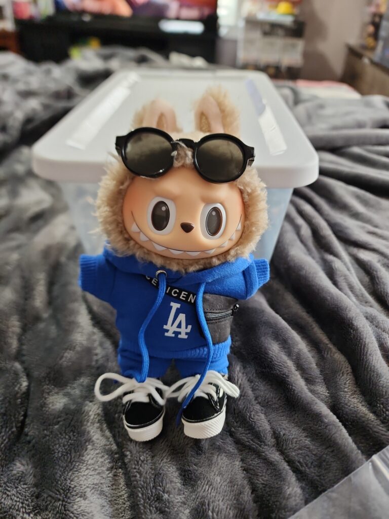 labubu-doll-182.jpeg