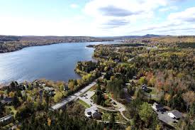 lac-etchemin-67.jpeg