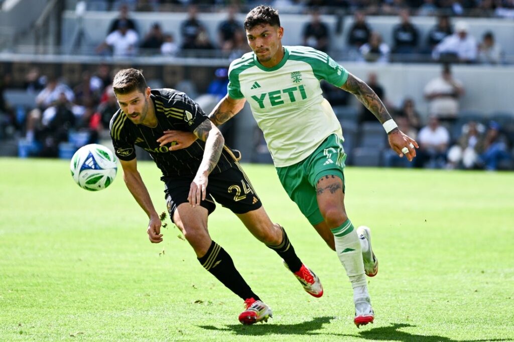 lafc-vs-austin-165.jpeg