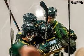 landon-marleau-88.jpeg