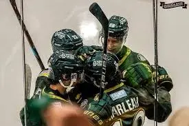 landon-marleau-88.jpeg