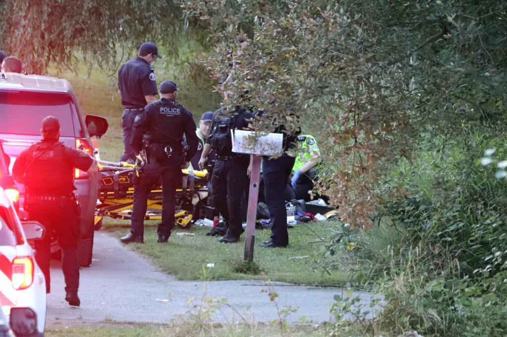 langley-shooting-84.jpeg