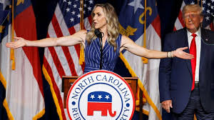 lara-trump-304.jpeg