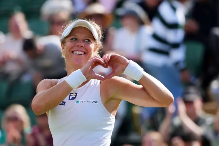 laura-siegemund-10.jpeg
