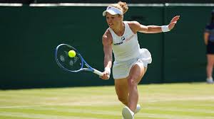 laura-siegemund-21.jpeg