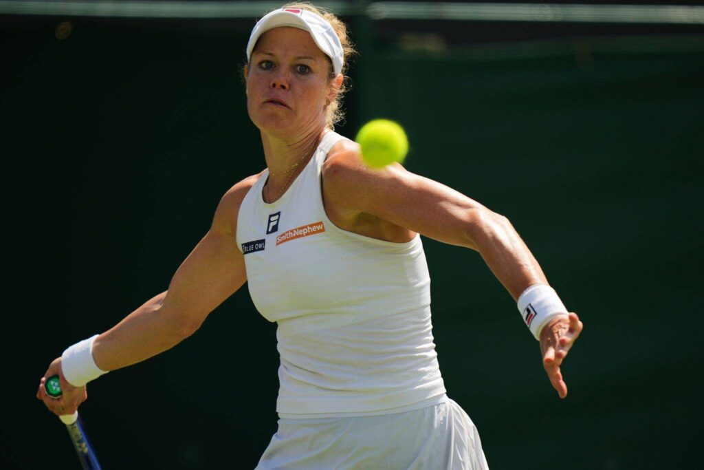 laura-siegemund-42.jpeg