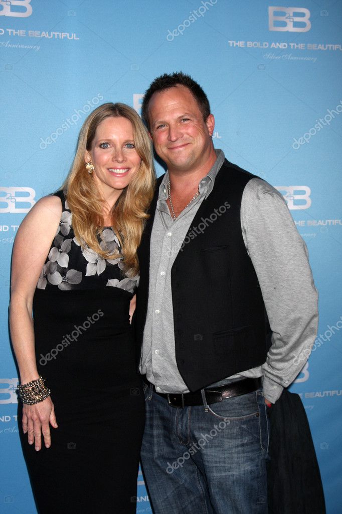 lauralee-bell-148.jpeg