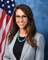 lauren-boebert-114.jpeg